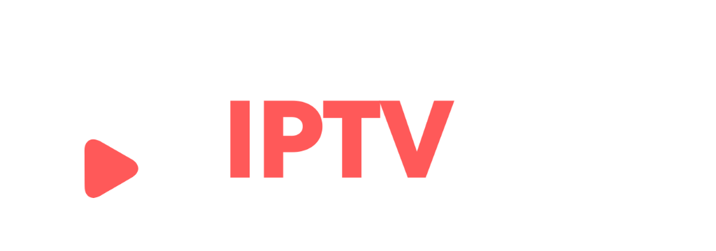 Iptvtune Logo